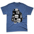 Low-Diffused-Blue-11s-NastyJamz-Premium-T-Shirt-Match-Television
