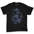 Low-Diffused-Blue-11s-NastyJamz-Premium-T-Shirt-Match-Television