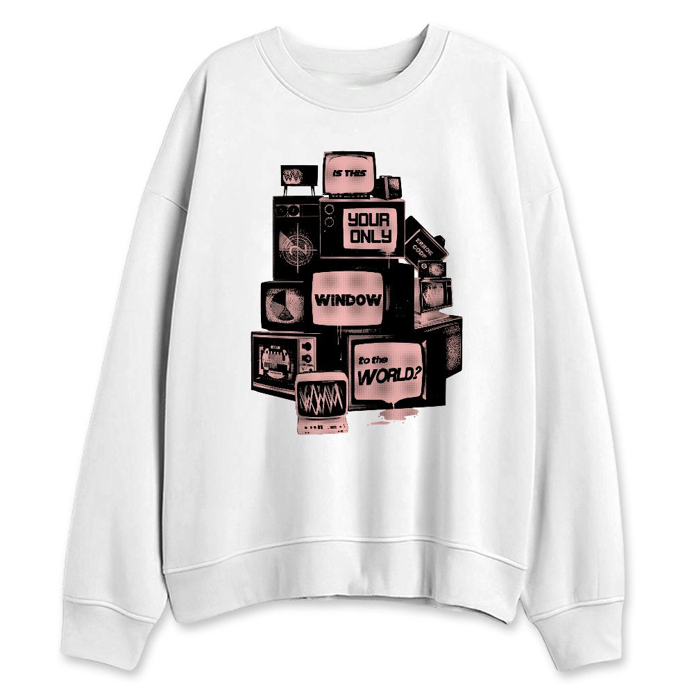 Low-Legend-Pink-11s-NastyJamz-Sweatshirt-Match-Television