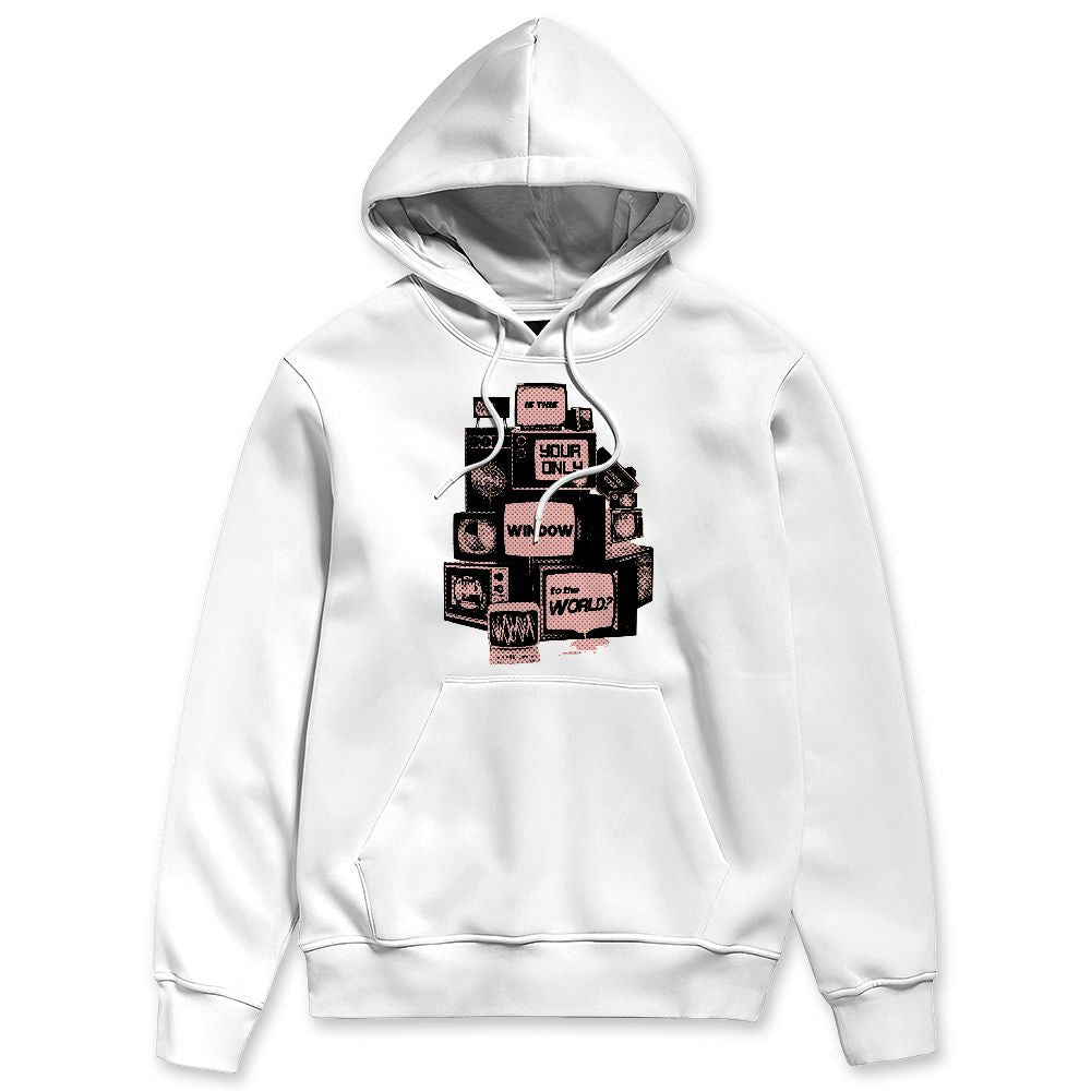 Low-Legend-Pink-11s-NastyJamz-Hoodie-Match-Television