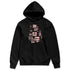 Low-Legend-Pink-11s-NastyJamz-Hoodie-Match-Television