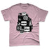 Low-Legend-Pink-11s-NastyJamz-Premium-T-Shirt-Match-Television