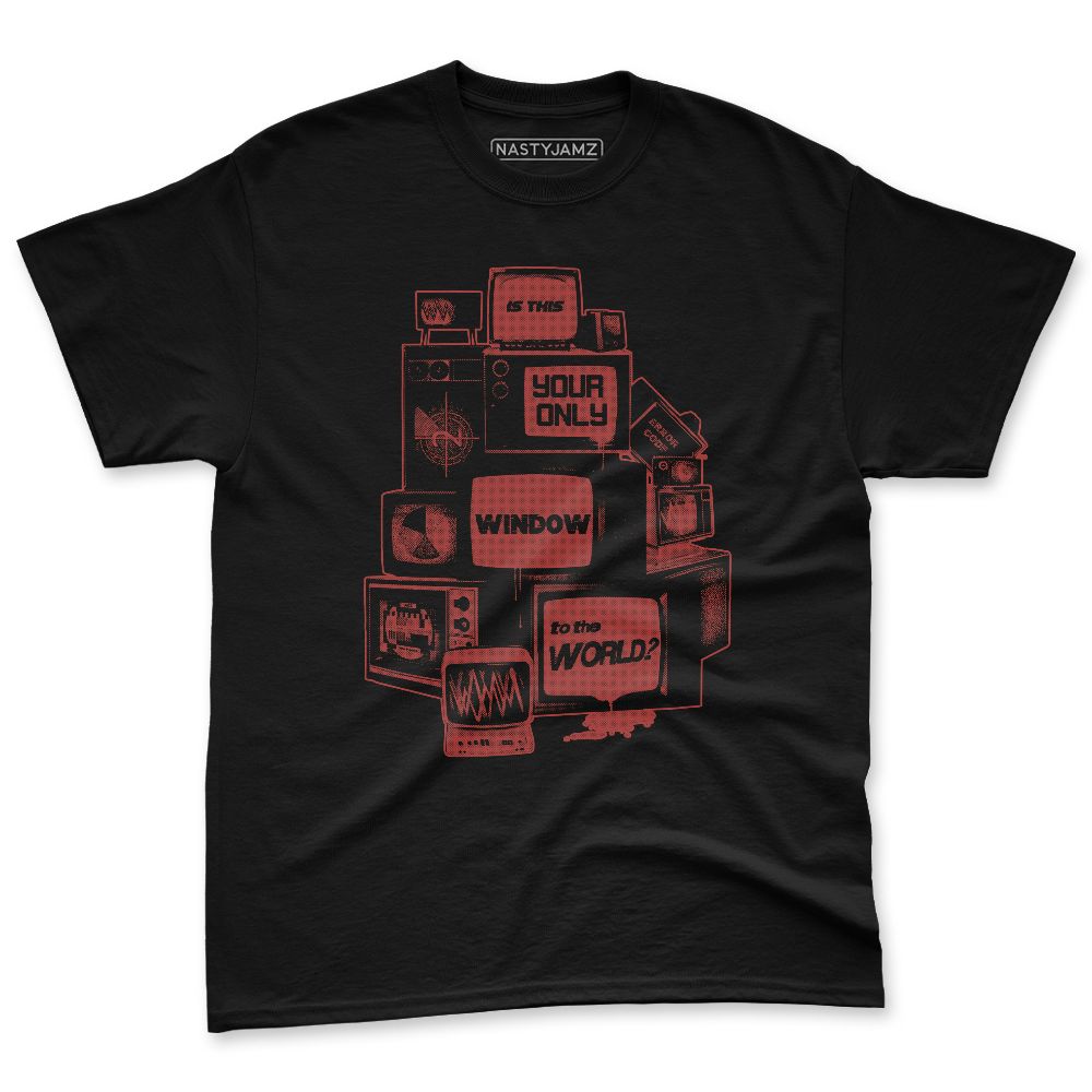 Dune-Red-13s-NastyJamz-Premium-T-Shirt-Match-Television