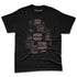 Burgundy-Crush-3s-NastyJamz-Premium-T-Shirt-Match-Television