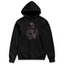 Burgundy-Crush-3s-NastyJamz-Hoodie-Match-Television