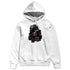 Burgundy-Crush-3s-NastyJamz-Hoodie-Match-Television