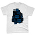 Industrial-Blue-4s-NastyJamz-Premium-T-Shirt-Match-Television