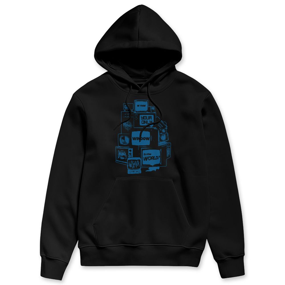 Industrial-Blue-4s-NastyJamz-Hoodie-Match-Television