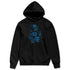 Industrial-Blue-4s-NastyJamz-Hoodie-Match-Television