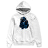 Industrial-Blue-4s-NastyJamz-Hoodie-Match-Television