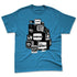 Industrial-Blue-4s-NastyJamz-Premium-T-Shirt-Match-Television