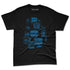 Industrial-Blue-4s-NastyJamz-Premium-T-Shirt-Match-Television