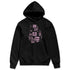 Orchid-Neutral-Grey-Black-White-4s-NastyJamz-Hoodie-Match-Television