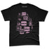 Orchid-4s-NastyJamz-Premium-T-Shirt-Match-Television