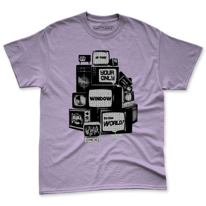 Orchid-4s-NastyJamz-Premium-T-Shirt-Match-Television