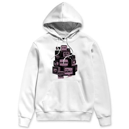 Orchid-Neutral-Grey-Black-White-4s-NastyJamz-Hoodie-Match-Television