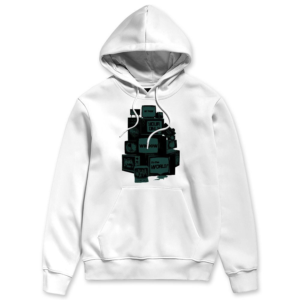 Oxidized-Green-4s-NastyJamz-Hoodie-Match-Television