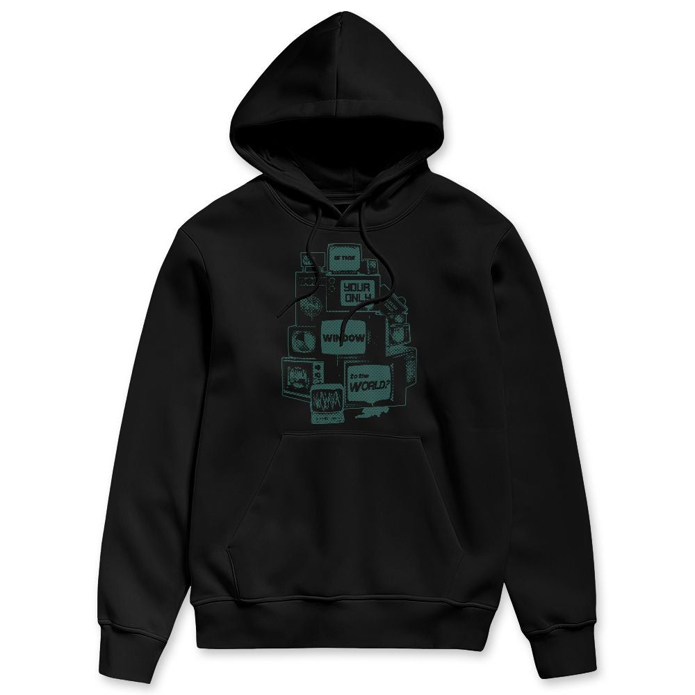 Oxidized-Green-4s-NastyJamz-Hoodie-Match-Television