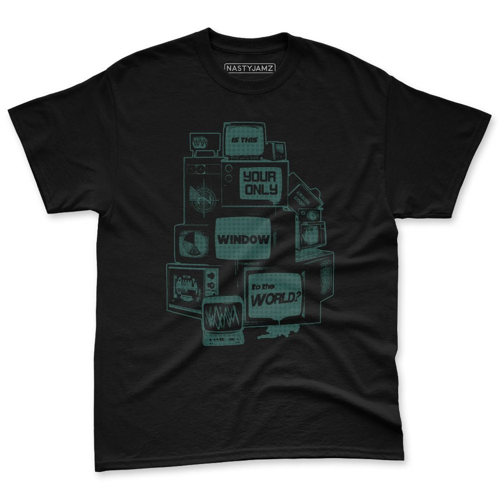 Oxidized-Green-4s-NastyJamz-Premium-T-Shirt-Match-Television