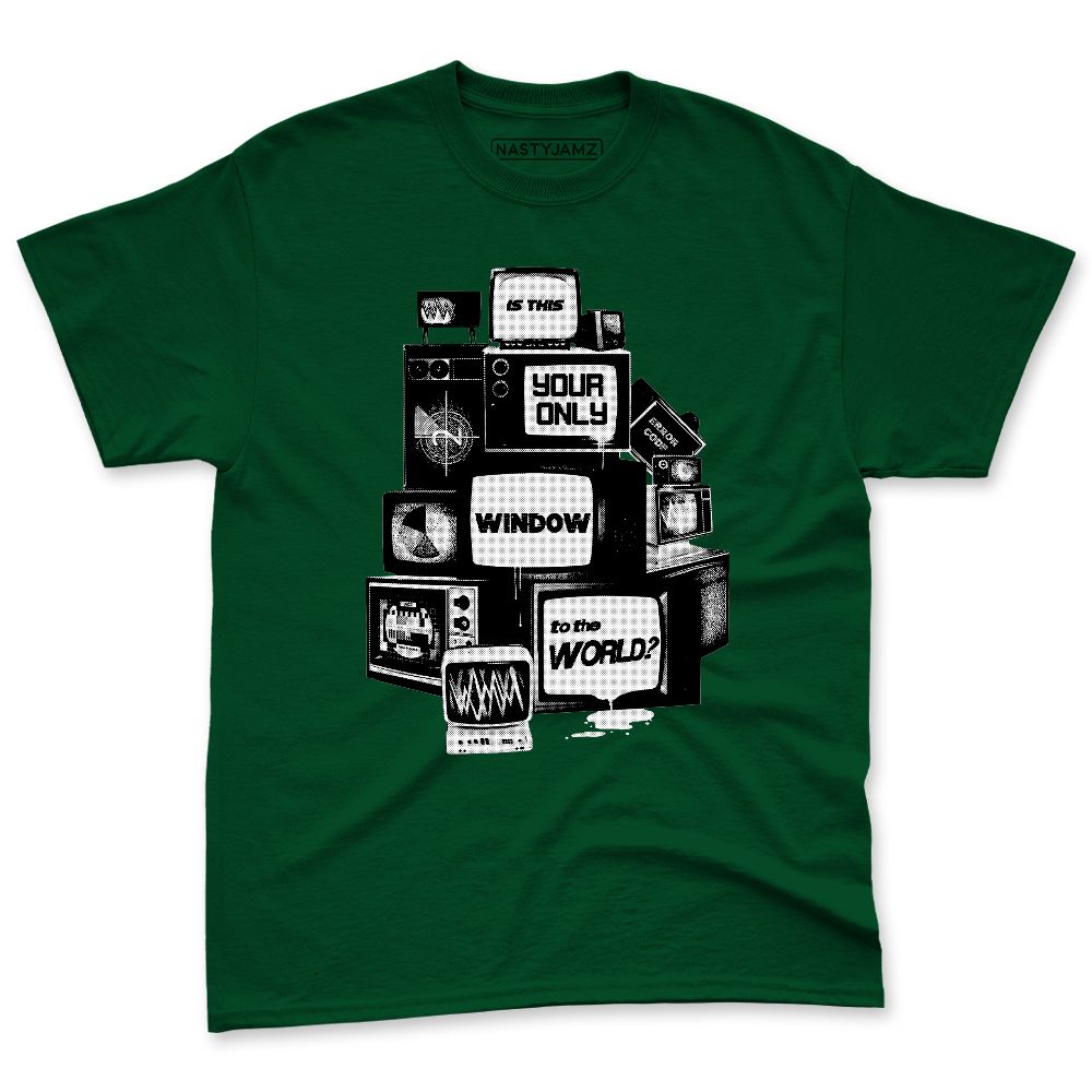 Oxidized-Green-4s-NastyJamz-Premium-T-Shirt-Match-Television