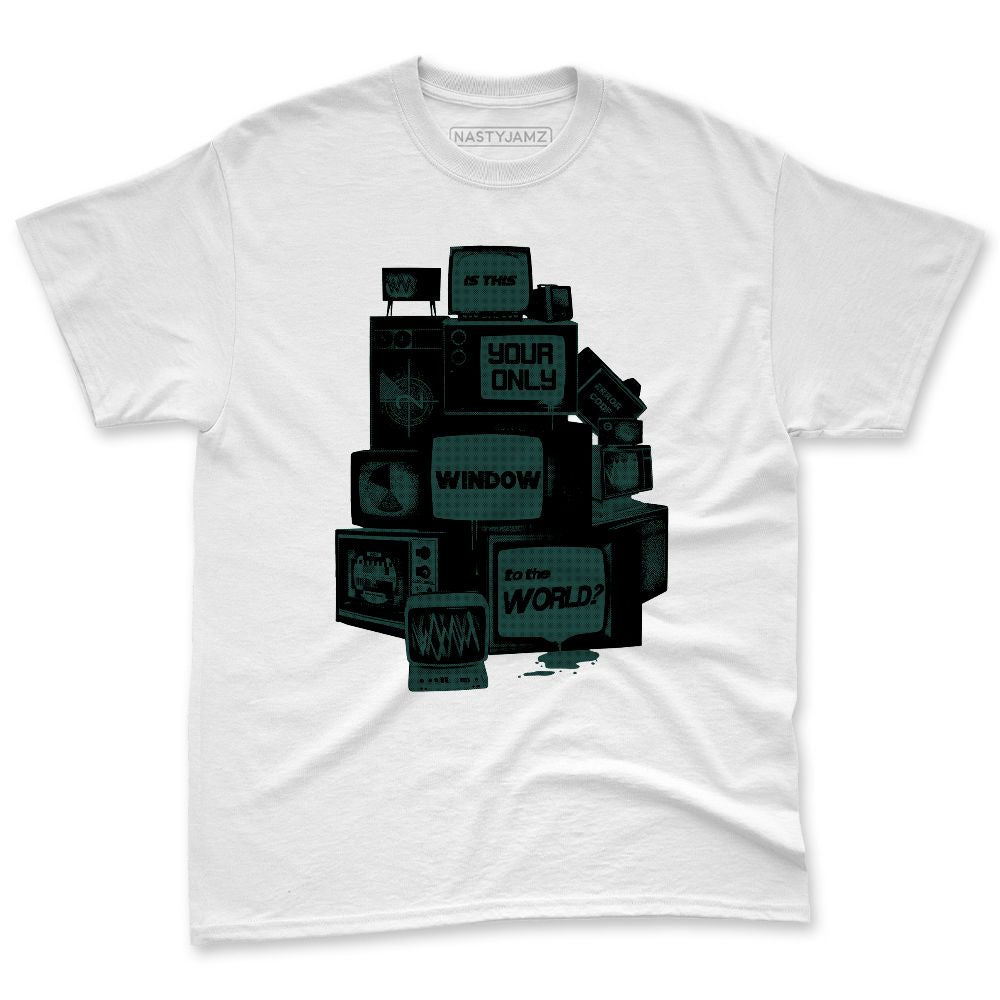 Oxidized-Green-4s-NastyJamz-Premium-T-Shirt-Match-Television