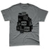 Paris-Cement-Olympics-4s-NastyJamz-Premium-T-Shirt-Match-Television