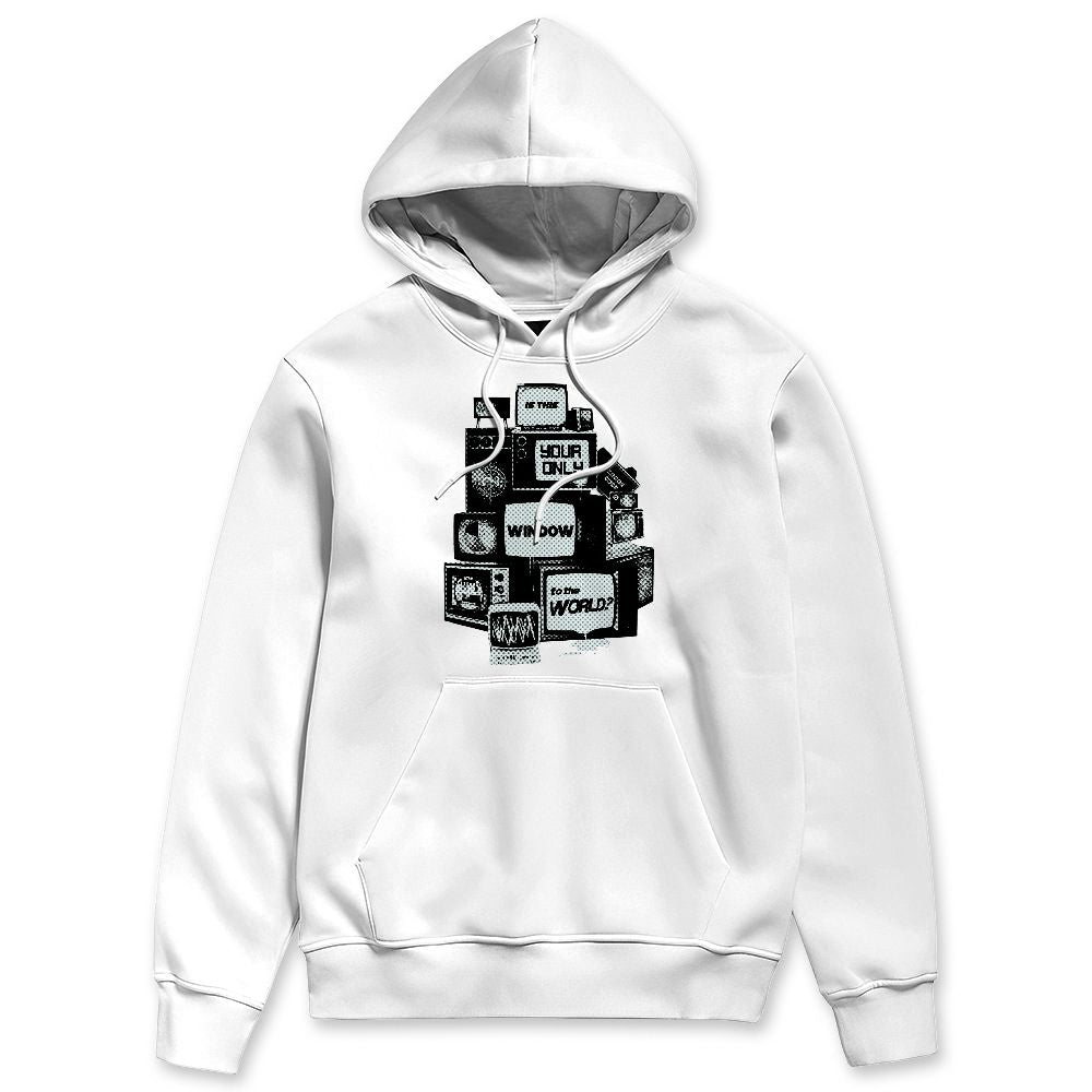 Pure-Platinum-4s-NastyJamz-Hoodie-Match-Television