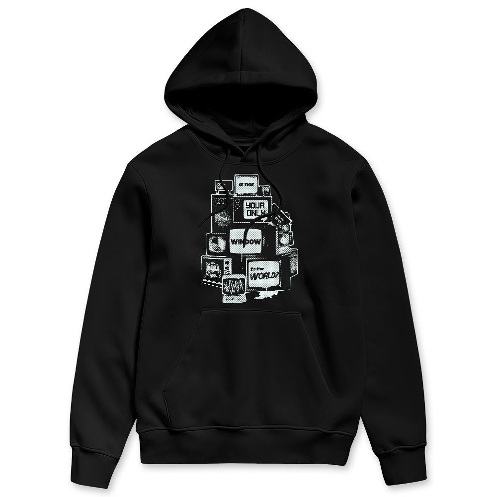 Pure-Platinum-4s-NastyJamz-Hoodie-Match-Television