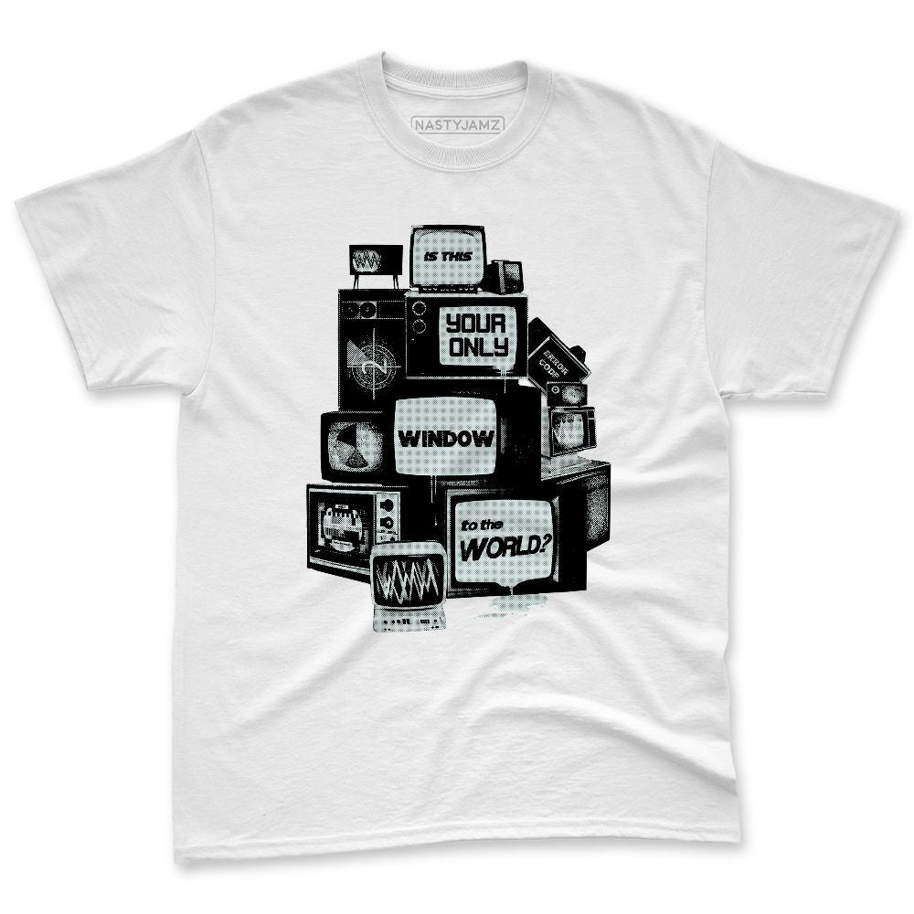 Pure-Platinum-4s-NastyJamz-Premium-T-Shirt-Match-Television