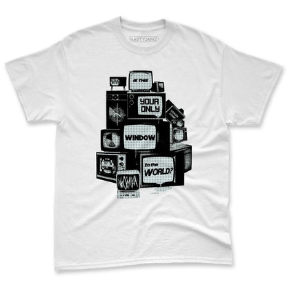 Pure-Platinum-4s-NastyJamz-Premium-T-Shirt-Match-Television