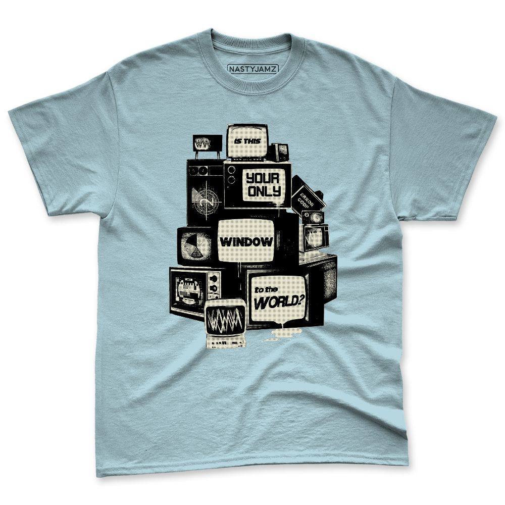 Pure-Platinum-4s-NastyJamz-Premium-T-Shirt-Match-Television