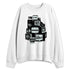 Pure-Platinum-4s-NastyJamz-Sweatshirt-Match-Television