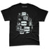 Pure-Platinum-4s-NastyJamz-Premium-T-Shirt-Match-Television