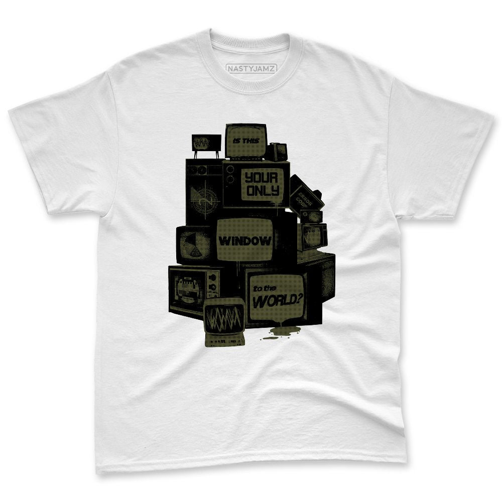 Olive-5s-NastyJamz-Premium-T-Shirt-Match-Television