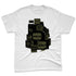 Olive-5s-NastyJamz-Premium-T-Shirt-Match-Television
