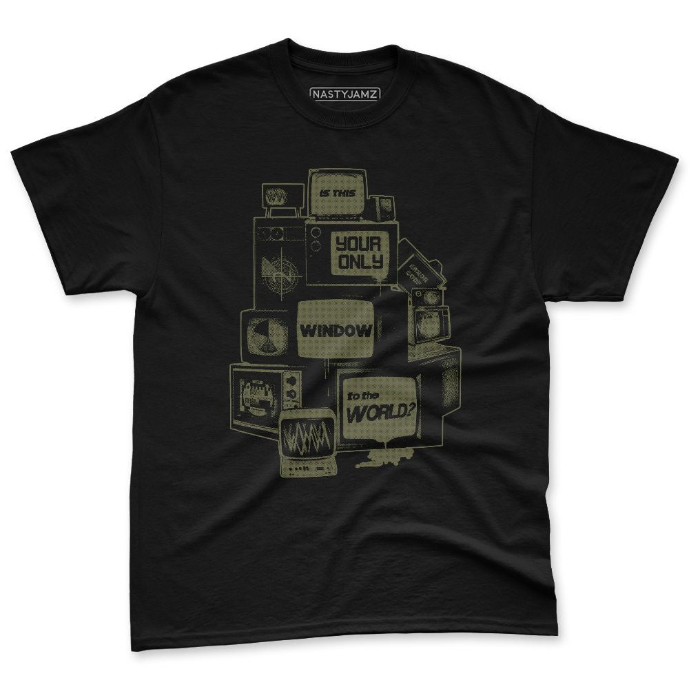 Olive-5s-NastyJamz-Premium-T-Shirt-Match-Television