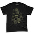 Olive-5s-NastyJamz-Premium-T-Shirt-Match-Television
