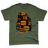 Olive-5s-NastyJamz-Premium-T-Shirt-Match-Television