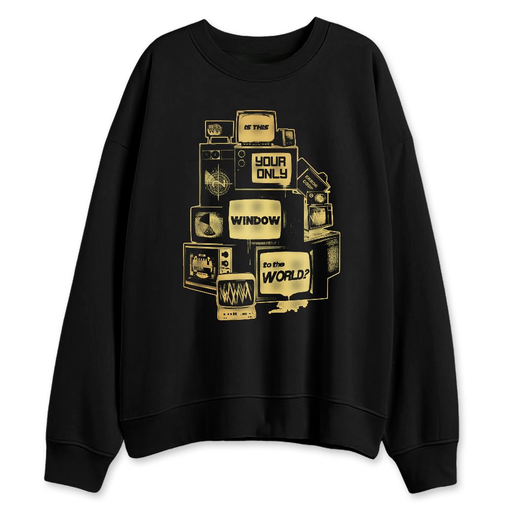 Paris-Cement-Olympics-6s-NastyJamz-Sweatshirt-Match-Television