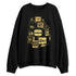 Paris-Cement-Olympics-6s-NastyJamz-Sweatshirt-Match-Television