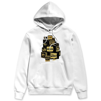 Paris-Cement-Olympics-6s-NastyJamz-Hoodie-Match-Television