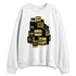 Paris-Cement-Olympics-6s-NastyJamz-Sweatshirt-Match-Television