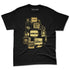 Paris-Cement-Olympics-6s-NastyJamz-Premium-T-Shirt-Match-Television