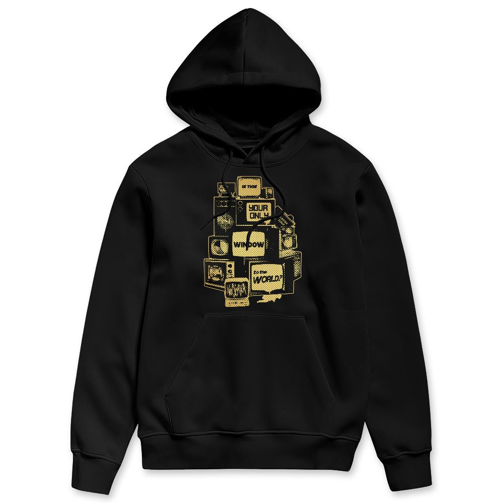 Paris-Cement-Olympics-6s-NastyJamz-Hoodie-Match-Television