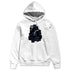 White-Navy-6s-NastyJamz-Hoodie-Match-Television