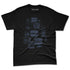 White-Navy-6s-NastyJamz-Premium-T-Shirt-Match-Television