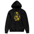 Yellow-Ochre-6s-NastyJamz-Hoodie-Match-Television