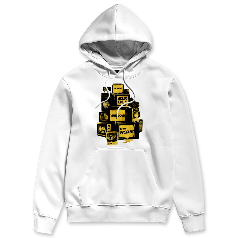 Yellow-Ochre-6s-NastyJamz-Hoodie-Match-Television