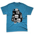 Powder-Blue-9s-NastyJamz-Premium-T-Shirt-Match-Television