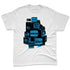 Powder-Blue-9s-NastyJamz-Premium-T-Shirt-Match-Television